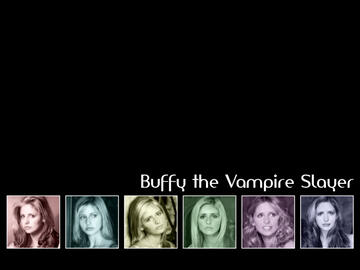 108.jpg