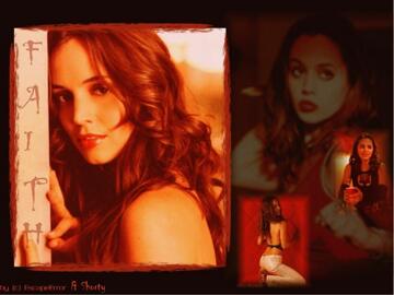 022.jpg