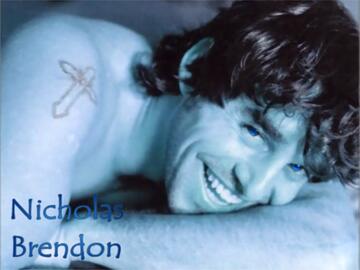 005.jpg