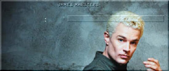 021.wsz