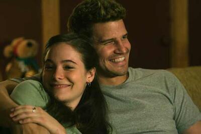 Angel · Other