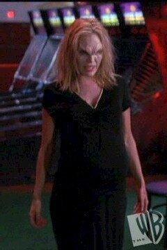 Darla