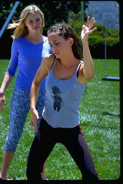 Faith · Other