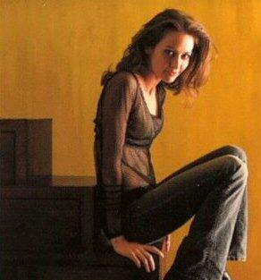 Fred · Actors