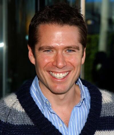Wesley · Actors