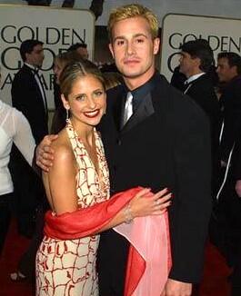 Buffy · Pairs