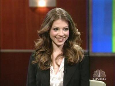 Dawn · Interviews