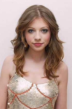 Dawn · Other