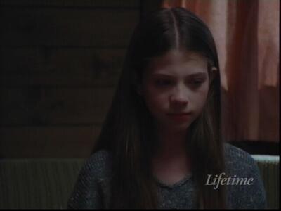 Dawn · Other