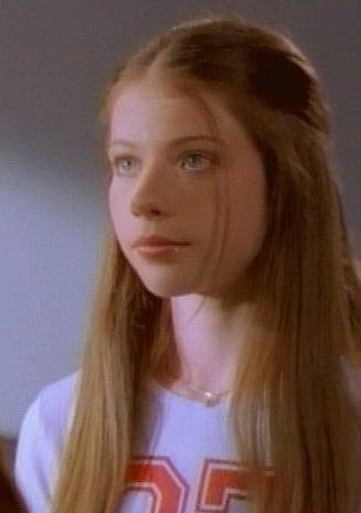 Dawn