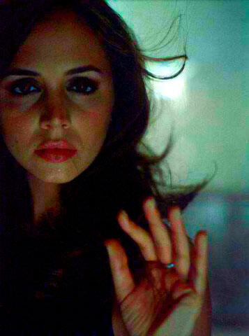 Faith · Actors