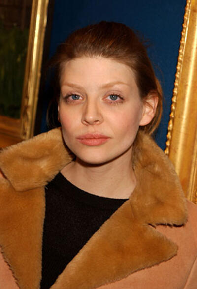 Tara · Actors