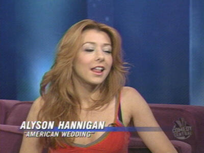 Willow · Interviews