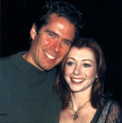 Willow · Pairs