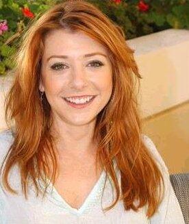 Willow · Actors