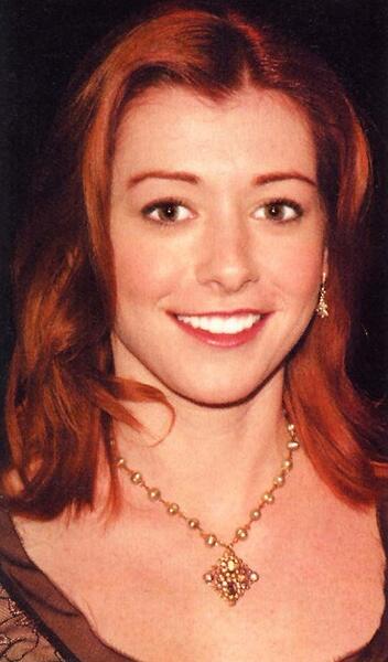 Willow · Actors