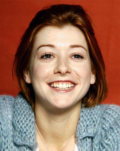 Willow · Actors