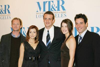 Willow · Actors