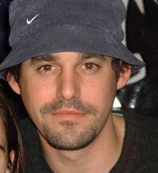 Xander · Actors