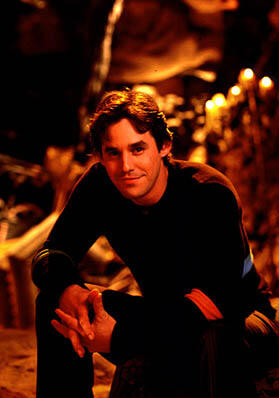 Xander